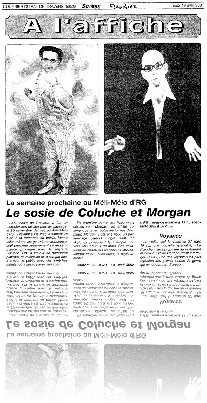 courrier_du_val_de_travers_19_04_2001