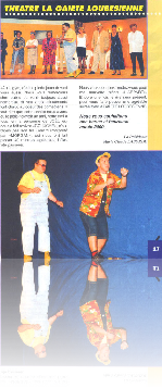 informations_de_saint_loubes_29_02_2000