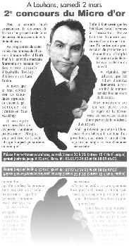 journal_de_saone_et_loire_02_03_2002