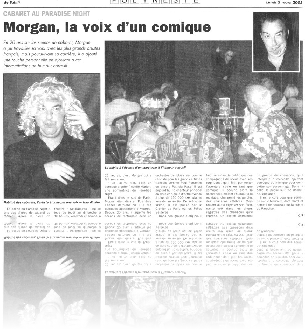 la_depeche_de_tahiti_03_03_2003