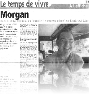 la_depeche_de_tahiti_29_12_2008