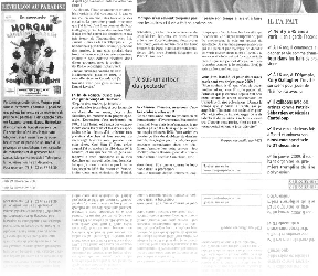 la_depeche_de_tahiti_29_12_2008_suite