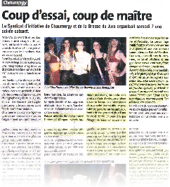 la_voix_du_jura_08_02_2004