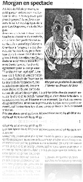 la_voix_du_jura_31_01_2004