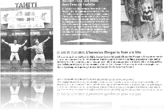 les_nouvelles_de_tahiti_11_2010