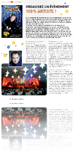 manager_d_entreprise_oct_2011