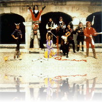 morgan_acrobate_chantefable