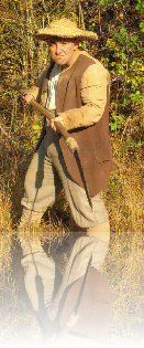 morgan_paysan_fuite_louis_xvi