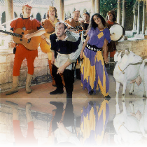 morgan_quasimodo_chantefable