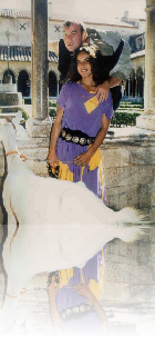 morgan_quasimodo_esmeralda